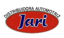 Distribuidora de Accesorios para autos Jari|