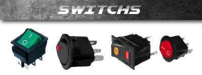 switch-autos