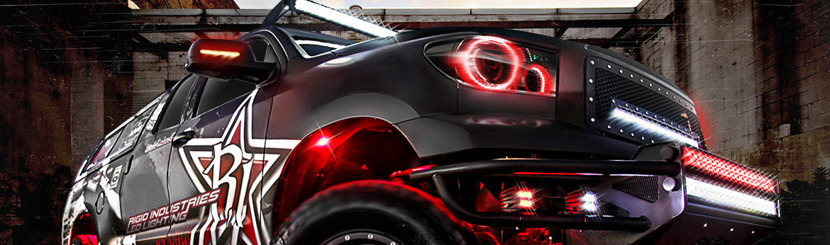 DISTRIBUIDORA AUTOMOTRIZ JARI